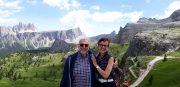 escursione alle cinque torri (6/43)